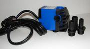Aquarium Pro Pump AP-320 Indoor or Outdoor fountain, pond or Water Fall